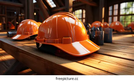 personal protective equipment