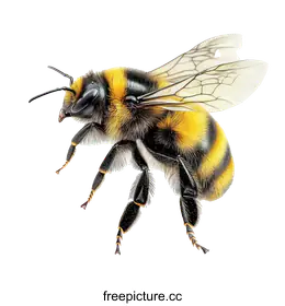 bee