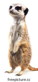 meerkat