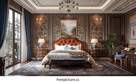 light and shadow effects