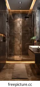 luxurybathroom
