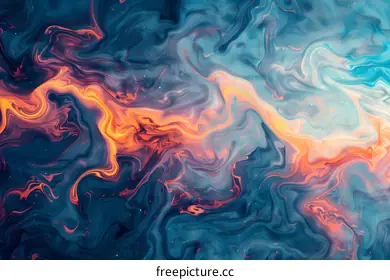 environmental protection