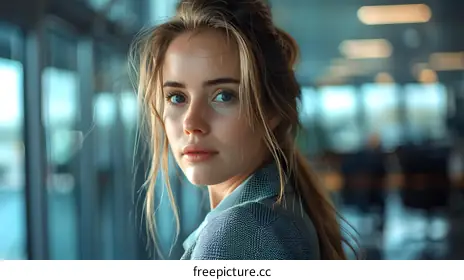 shoulders photography