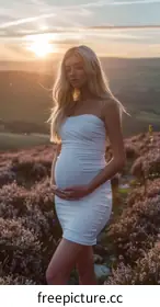 maternity