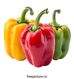 capsicum