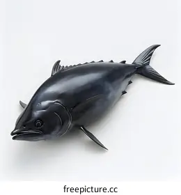 tuna