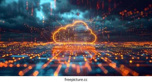 Digital Transformation