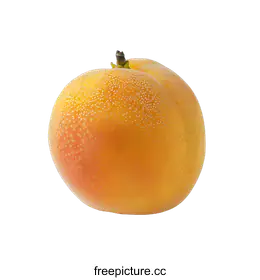 peach
