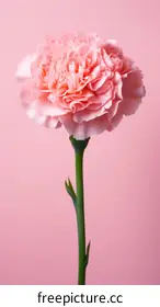 carnation