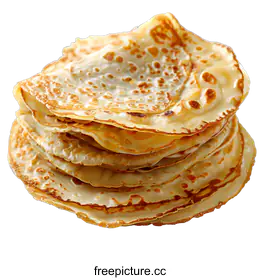 pancakes