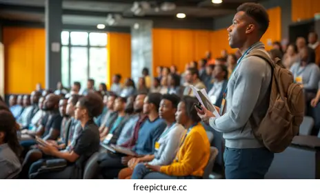 communication skills