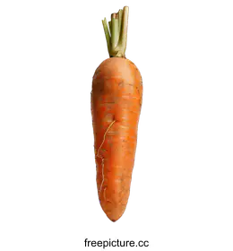vitamin a