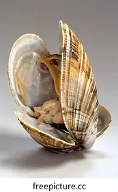 shellfish