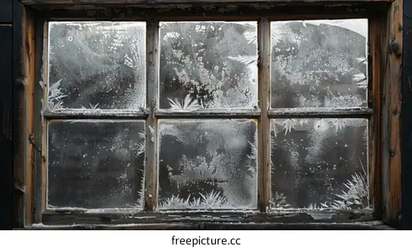 background photography