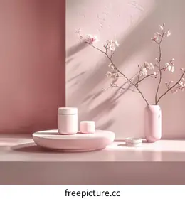 tabletop photography