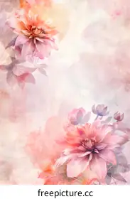 petal
