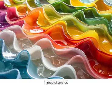 conversation starter