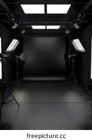 photography equipment