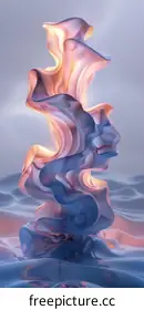fluid