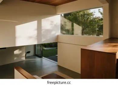 architectural design