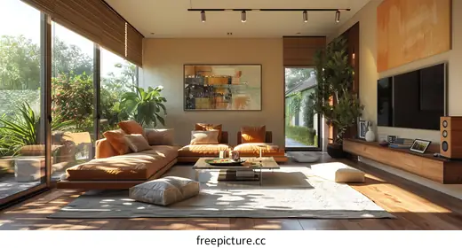 interior design ideas