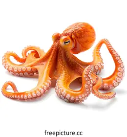 cephalopod