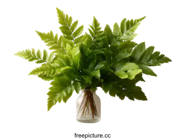 fern