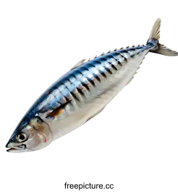 mackerel