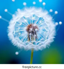 dandelion
