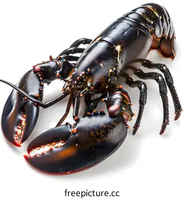 lobster