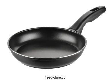 cookware