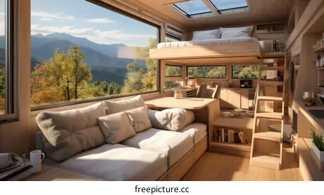 sustainable architecture