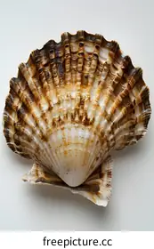 scallop