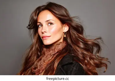 portrait photography