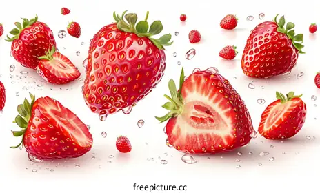 fine art photography