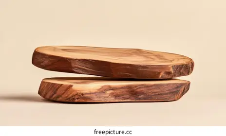 cuttingboard