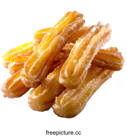 churros