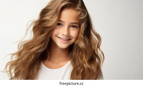 portrait photography