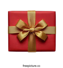 gift wrapping