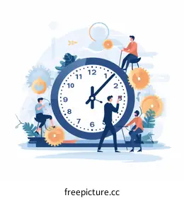 continuous improvement