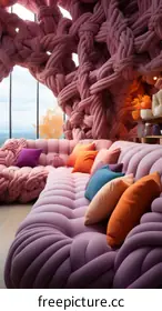 conversation starter