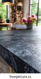 granite