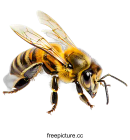 bee