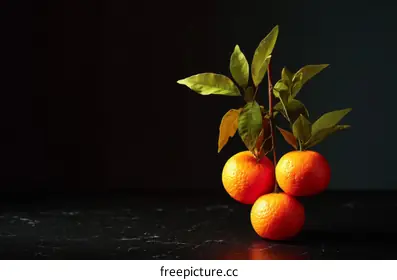 vitamin c