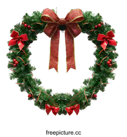 christmas decoration