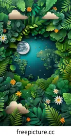 environmental protection