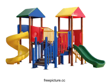 playset