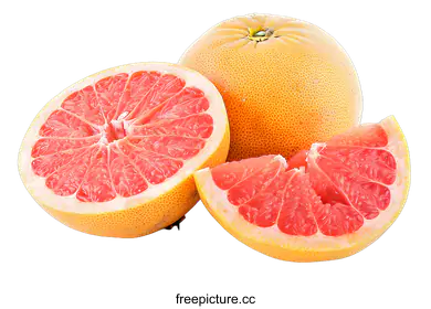grapefruit