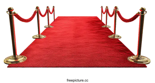 redcarpet