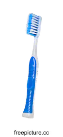 toothbrush